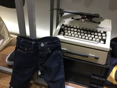 -Badmarket(庙前西街店)