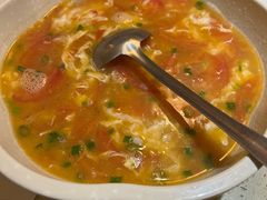 -我是那个大叔·美食研究所(新塘路店)