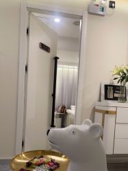 -海涛医疗美容·面部抗衰·注射美鼻