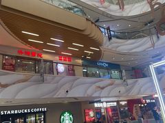 -THE hood开新里(御桥路店)
