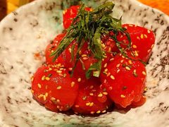 -南风(淮海街店)
