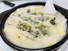 -小实惠嘉(威海路店)