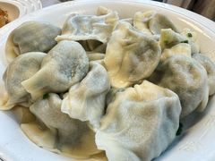 -日丰园海肠水饺·老字号大连海鲜(小平岛总店)