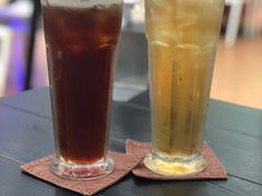 -813芭依珊 BAESAn(皇冠十畝地店)