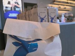 -瑞幸咖啡(中关村科贸电子城店)