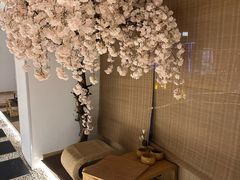 -君之悦·明镜台·SPA古禅足道(解放碑店)