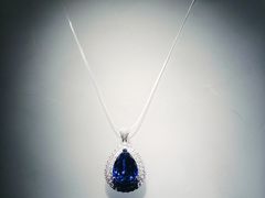 -湖南省地质博物馆