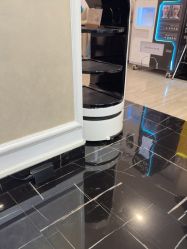 -深圳阳光医疗美容医院·旗舰店