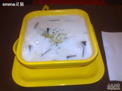 DSC01661-满记甜品(王府井北京市百货大楼店)