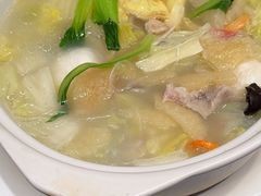 -皇饭儿·王润兴酒楼(河坊街店)