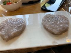 -清真军邺·金富苑肥牛(石坡街旗舰店)