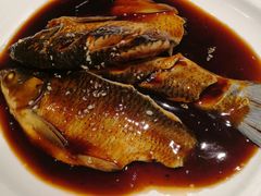 -知味观(湖滨总店)