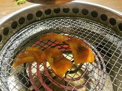 -火炉火自助餐(枫蓝国际店)