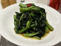 -大儒小厨·苏浙菜(瑞虹太阳宫店)