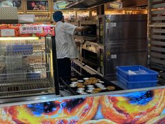 -钜记手信(大三巴街店)