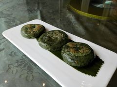 -新兴家喻酒家·羊城名宴(昌岗店)