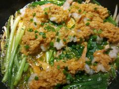 -卞氏菜根香(青羊万达店)