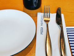 -玛尚诺意式餐厅(新达汇三林店)
