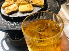 -小肚皮饮食店