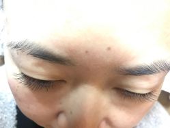 -RL Nail·瑞丽美甲美睫品牌原创店