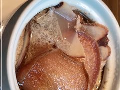 -大鸽饭(岗顶店)