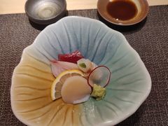 -鮨·海老(北京路店)