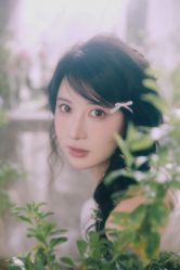 -WAVE SODA摄影工作室