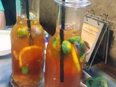 -探鱼·鲜青椒爽麻烤鱼(中天广场店)