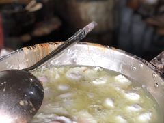 -张醪糟