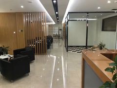 博睿通达怎么样-博睿通达汽车修理站