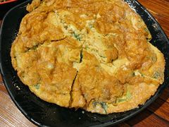 -大三元台湾鲁肉饭(沙井新桥店)