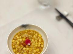 -大十夲TAO(南头古城店)