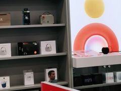-Apple授权专营店(五彩城店)