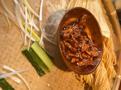 -魏铭鱼头捞饭(晋阳路店)