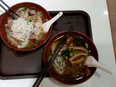 -德兴茶餐厅(沙田店)