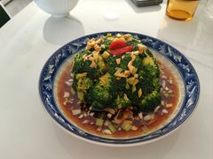 -鲸励母婴月嫂(望京店)