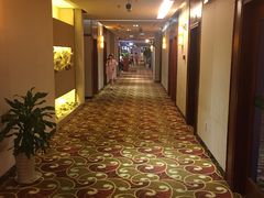 -世新养生馆(福马路店)