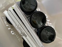 -813芭依珊 BAESAn(汇港购物中心店)