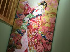 -晶吉·居酒屋·烧鸟·生鱼饭(中山区民主广场店)