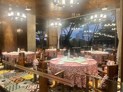 -临家闽南菜(翔安店)