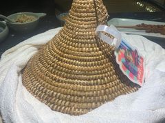 -云海肴云南菜·蒸汽石锅鱼(青岛万象城店)