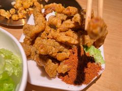 -寻滇记云南鲜牛肉火锅(北海路店)