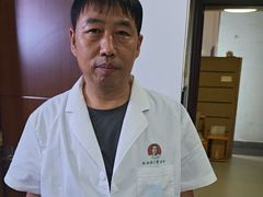 -张钰强中医正骨推拿连锁(华发商都店)