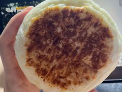 -PAPER STONE BAKERY(天汇广场店)