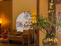 -隐庐·古法川菜(高新店)