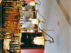 -新白鹿餐厅(银泰西湖文化广场店)