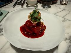 -杭州君悦酒店·湖滨28中餐厅