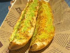 -俄士厨房(未来城店)
