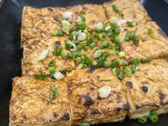 -建国烧烤(建乐路店)