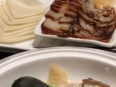 -无名居(中关村辽宁大厦店)